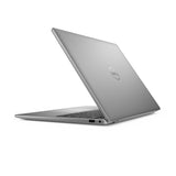 DELL Latitude 7455 Qualcomm Snapdragon X1E-80-100 Laptop 35.6 cm (14") Touchscreen Quad HD+ 32 GB LPDDR5x-SDRAM 512 GB SSD Wi-Fi 7 (802.11be) Windows 11 Pro Grey