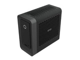 Zotac ZBOX MAGNUS ONE 8L sized PC Black i7-13700K 2.1 GHz