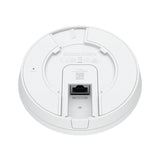 Ubiquiti Networks UVC-G5-Dome IP security camera Indoor & outdoor 2688 x 1512 pixels Ceiling/wall