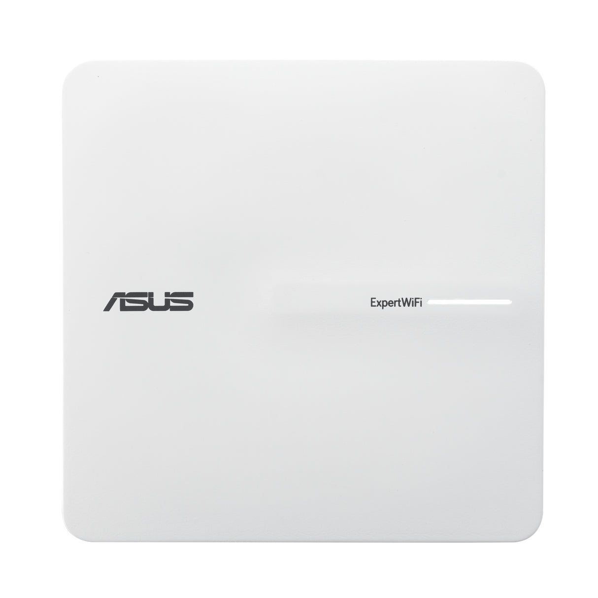 ASUS EBA63 ExpertWiFi AX3000 Dual-band PoE 2402 Mbit/s White Power over Ethernet (PoE)