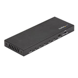 StarTech.com 4-Port HDMI Splitter - 4K 60Hz