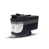 Brother LC-3239XLBK Ink cartridge black, 6K pages ISO/IEC 24711 for Brother MFC-J 5945