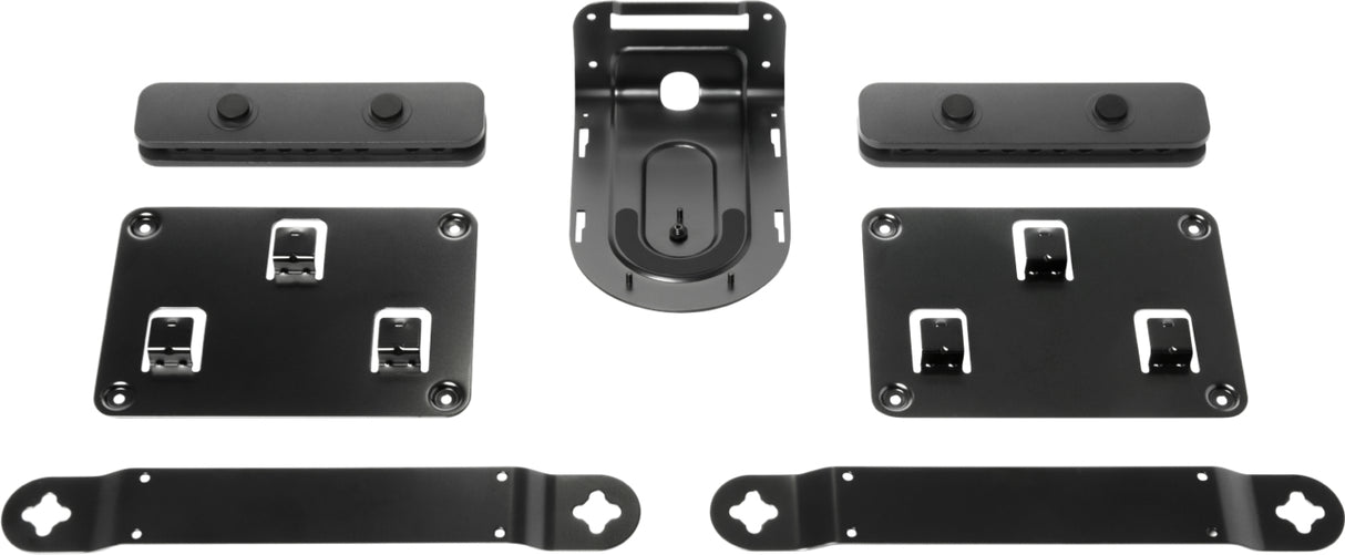 Logitech Rally Mounting Kit for the Rally Ultra-HD ConferenceCam