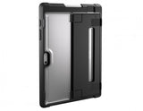 STM DUX 25.4 cm (10") Folio Black