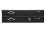 ATEN CE920 KVM extender Transmitter & receiver