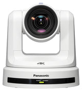 Panasonic AW-UE20WE security camera Dome IP security camera Indoor 3840 x 2160 pixels Ceiling/wall