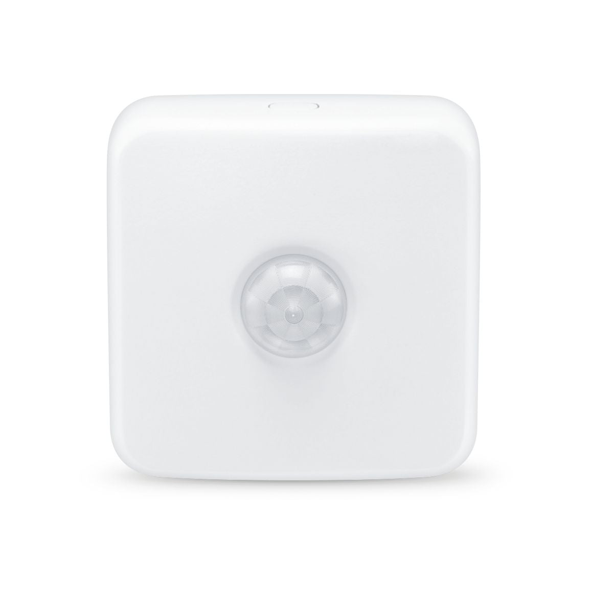 WiZ Motion Sensor