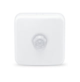 WiZ Motion Sensor