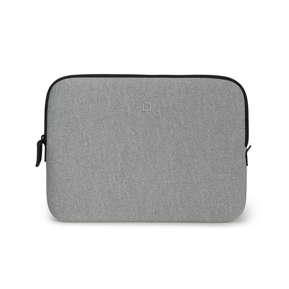 DICOTA D31751 laptop case 33 cm (13") Sleeve case Grey