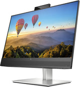 HP E24m G4 FHD USB-C Conferencing Monitor