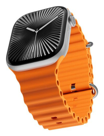 Epico Ocean Watch strap