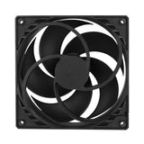 ARCTIC P14 – Pressure-optimised 140 mm Fan