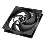 ARCTIC P14 – Pressure-optimised 140 mm Fan