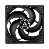 ARCTIC P14 – Pressure-optimised 140 mm Fan