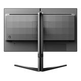 Philips Evnia 25M2N3200W/00 computer monitor 62.2 cm (24.5") 1920 x 1080 pixels Full HD LCD Grey