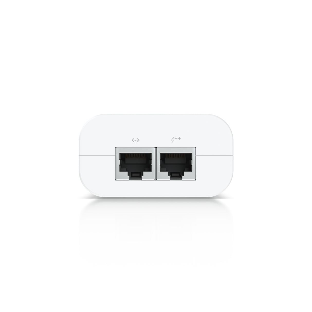 Ubiquiti UISP U-PoE++ Gigabit Ethernet 48 V