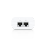 Ubiquiti UISP U-PoE++ Gigabit Ethernet 48 V