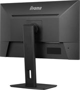 iiyama ProLite XU2793QS-B6 computer monitor 68.6 cm (27") 2560 x 1440 pixels 2K Ultra HD LED Black