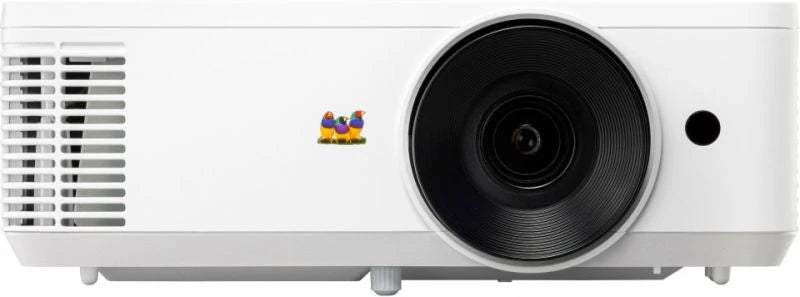 Viewsonic PX704HDE data projector 4000 ANSI lumens DMD 1080p (1920x1080) Black, White