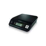 DYMO M2 Electronic postal scale Black