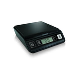 DYMO M2 Electronic postal scale Black