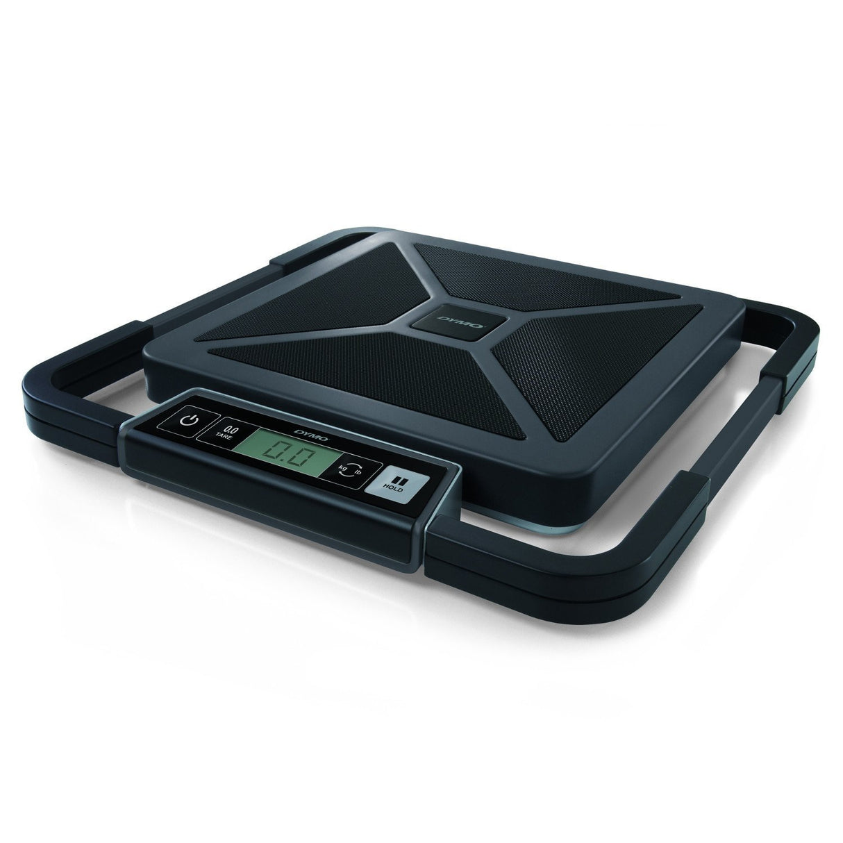 DYMO S50 Electronic postal scale Black