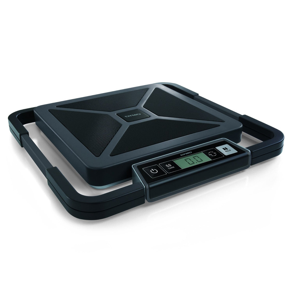 DYMO S50 Electronic postal scale Black