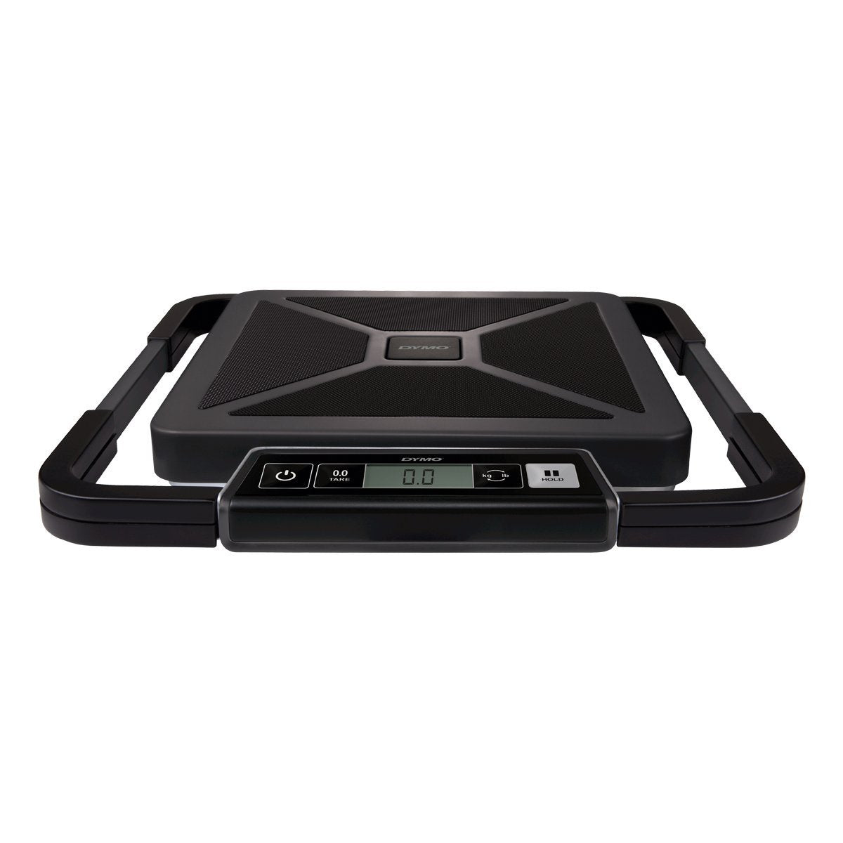 DYMO S50 Electronic postal scale Black