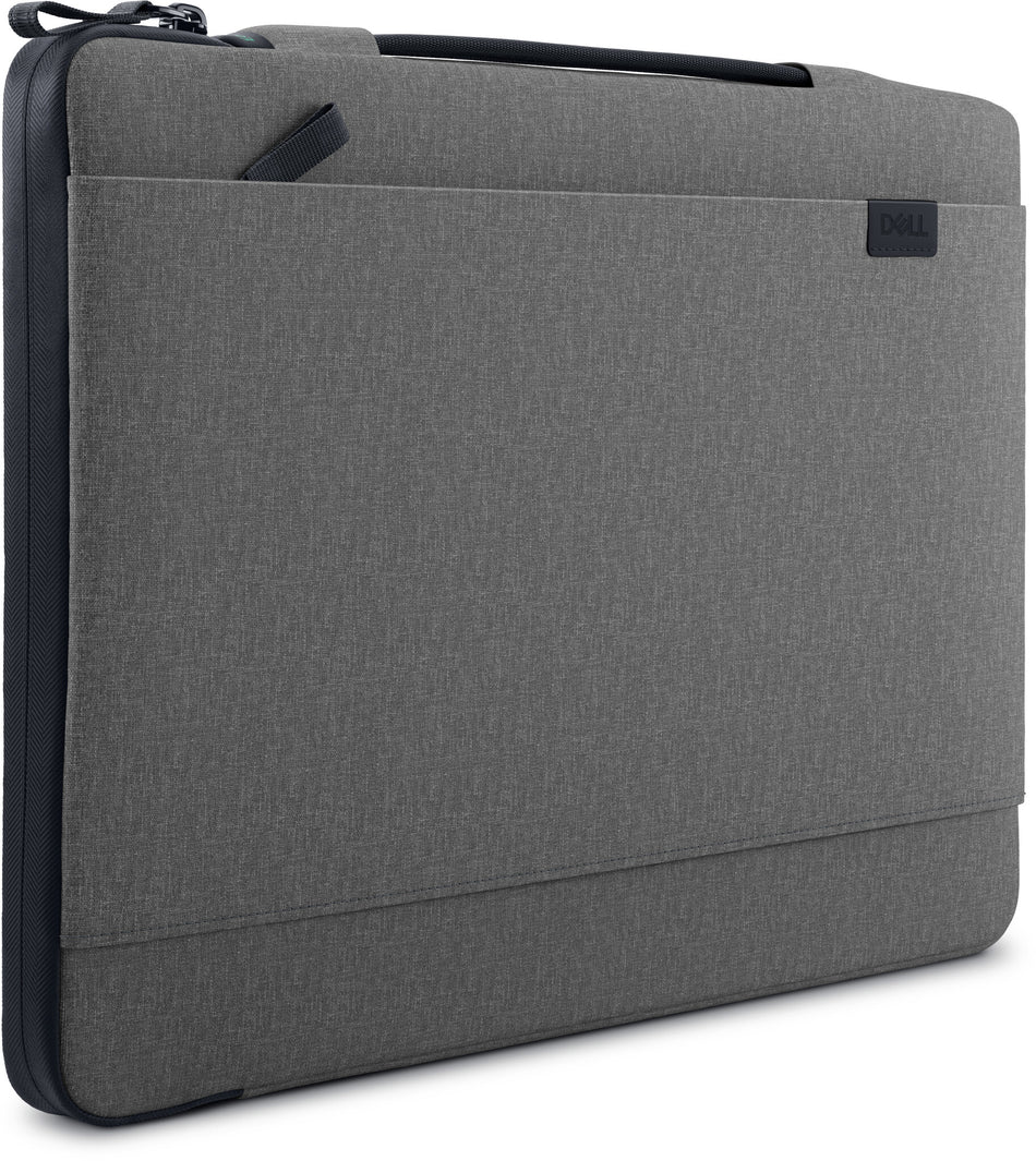 DELL CV4625 40.6 cm (16") Sleeve case Grey