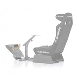 Playseat Brake Pedal Action grip