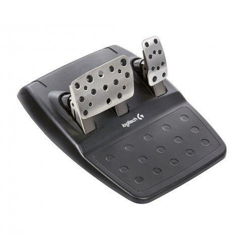 Playseat Brake Pedal Action grip