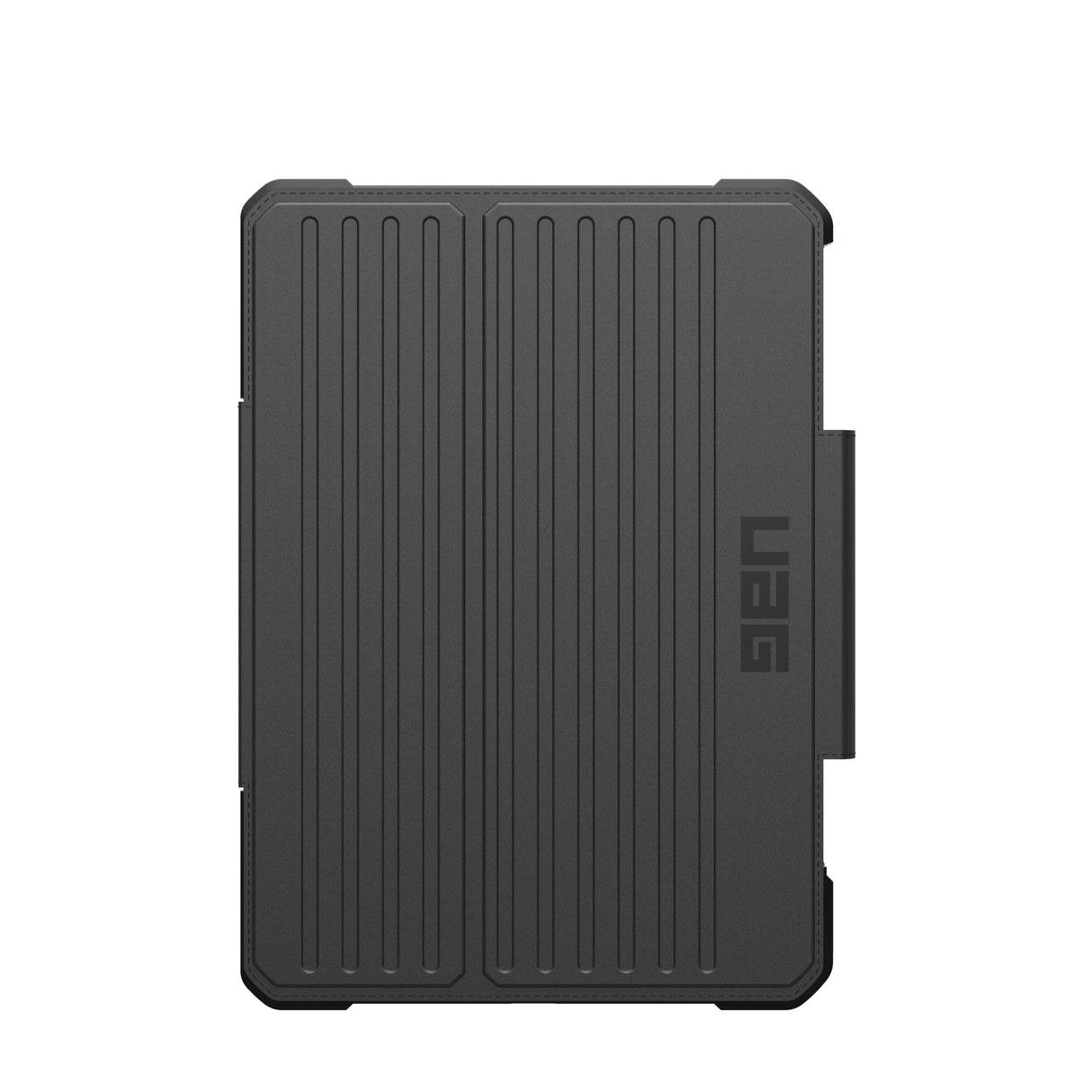 Urban Armor Gear Metropolis SE Series iPad Pro 11" (5th Gen, 2024, M2) Folio Case