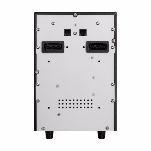 Eaton 9SXEBM96T UPS battery cabinet Tower