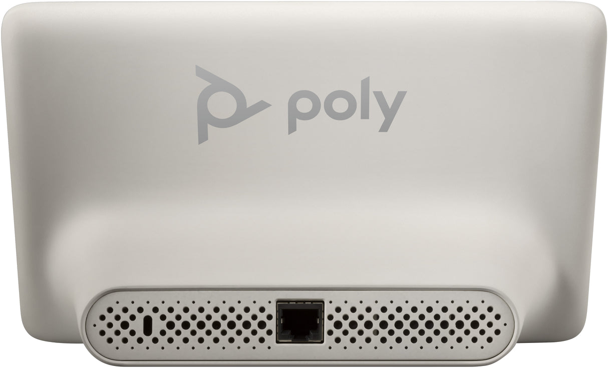 POLY TC8 Touch Controller