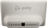 POLY TC8 Touch Controller