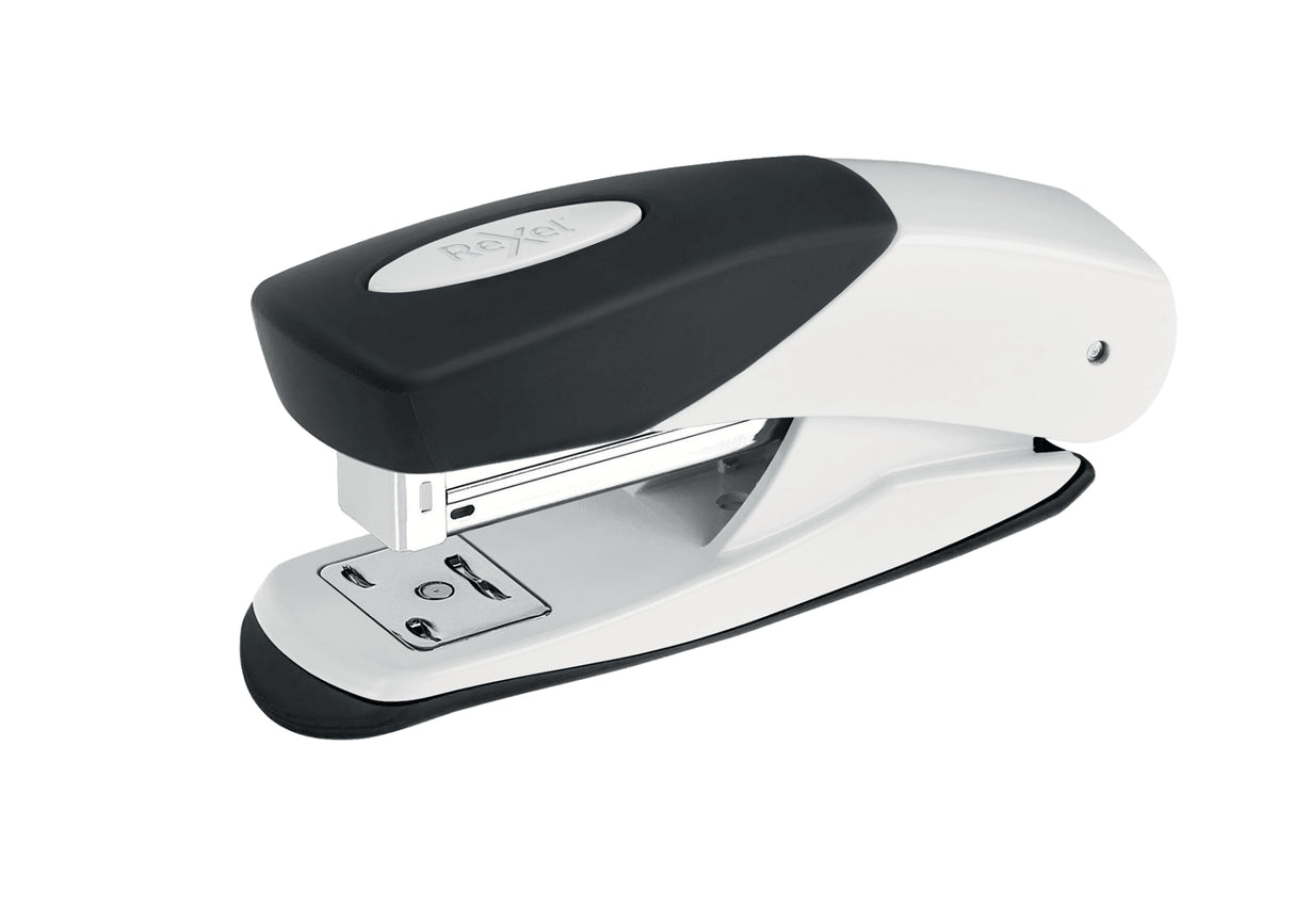 Rexel Choices Matador Half Strip Stapler