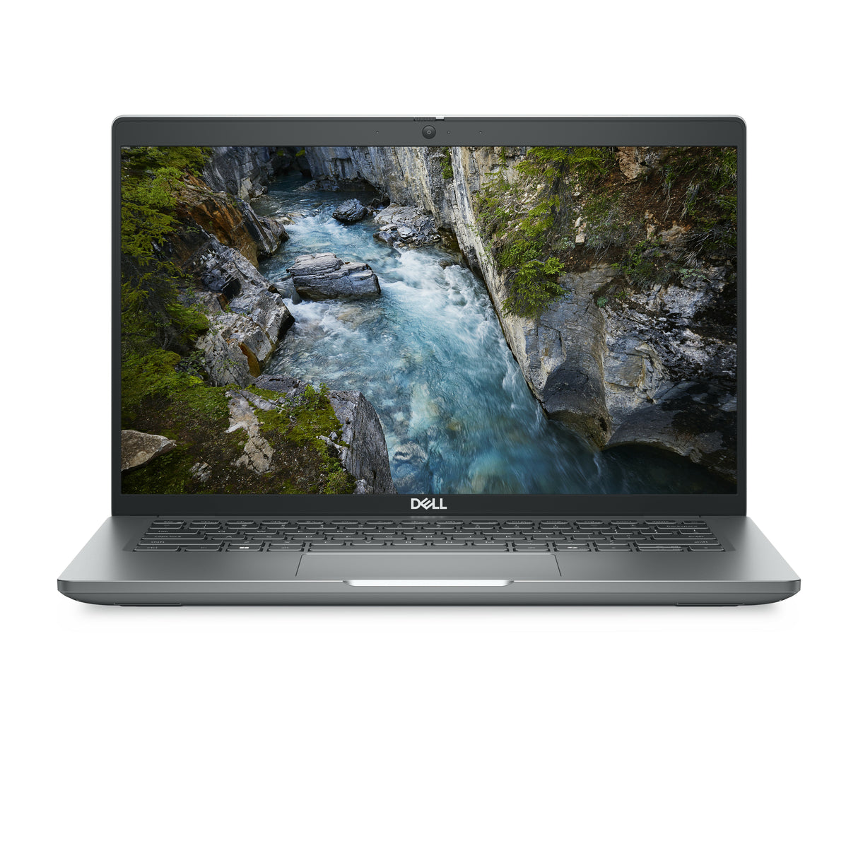 DELL Precision 3490 Intel Core Ultra 7 155H Mobile workstation 35.6 cm (14") Full HD 16 GB DDR5-SDRAM 512 GB SSD NVIDIA RTX 500 Ada Wi-Fi 6E (802.11ax) Windows 11 Pro Grey