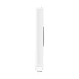 TP-Link Omada AX3000 Wall Plate WiFi 6 Access Point