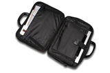 Kensington Contour 2.0 17" Pro Laptop Briefcase