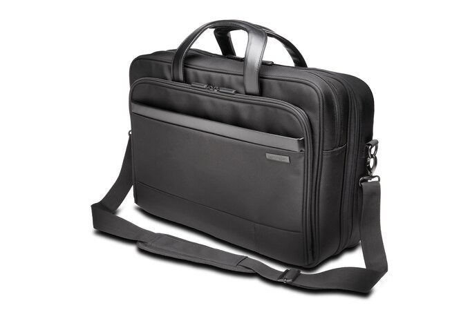 Kensington Contour 2.0 17" Pro Laptop Briefcase