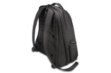 Kensington Contour 2.0 14" Executive Laptop Backpack