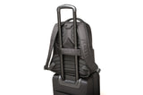 Kensington Contour 2.0 14" Executive Laptop Backpack