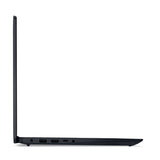 Lenovo IdeaPad 3 Intel® Core™ i7 i7-1255U Laptop 39.6 cm (15.6") Full HD 16 GB DDR4-SDRAM 512 GB SSD Wi-Fi 6 (802.11ax) Windows 11 Home Blue