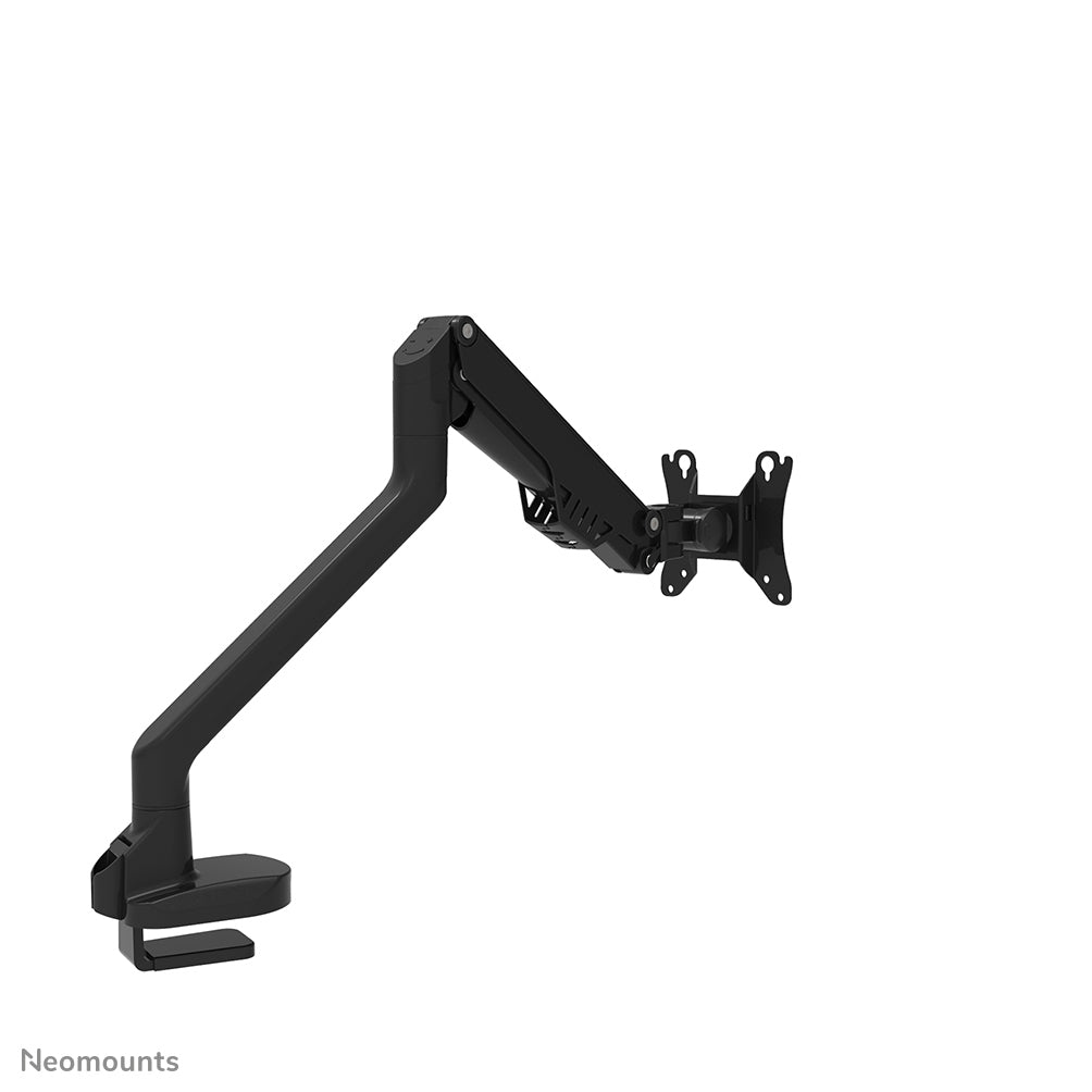 Neomounts desk monitor arm