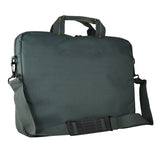 Techair TANZ0117v3 14-15.6" Laptop Case