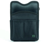 Mobilis Refuge 25.4 cm (10") Holster Black