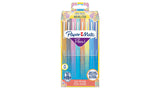 Papermate Flair felt pen Medium Multicolour 16 pc(s)