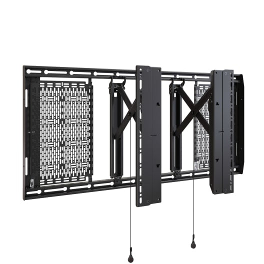 Chief Tempo Flat Panel Wall Mount System