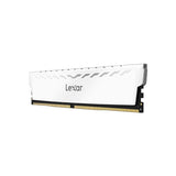 Lexar THOR memory module 32 GB 2 x 16 GB DDR4 3600 MHz