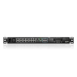 APC Rack Mount, Security and Environmental Appliance, NetBotz, 750